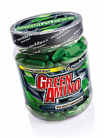 Green Amino