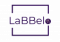 LaBBelo