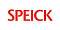 Speick