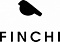 Finchi