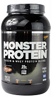 Monster Protein