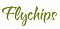 Flychips