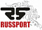 Russport