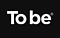 ToBe
