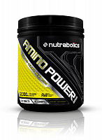 Amino Power 2000