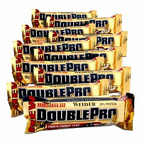 Double Pro Bar 50 г
