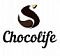 Chocolife