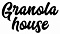 Granola House