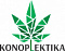 Konoplektika