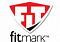 Fitmark