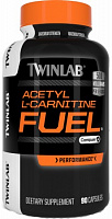 Acetyl L-Carnitine Fuel