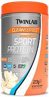 CleanSeries Sport Protein