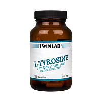 L-Tyrosine