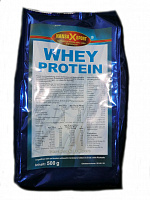 Whey Protein