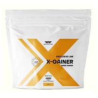 Гейнер Red Star Labs X-Gainer 1500 г - манго Гейнер Red Star Labs X-Gainer 1500 г - манго