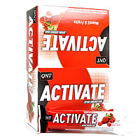 Activate Bar 35 г