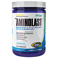 Aminolast