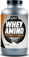 Whey Amino