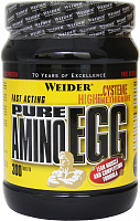 Pure Amino Egg