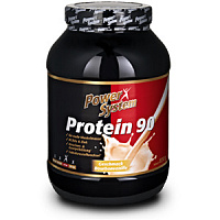 Protein 90