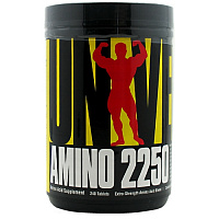 Amino 2250