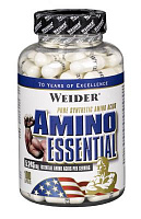 Amino Essential
