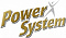 Power System