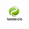 Takem