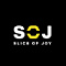 Slice of Joy