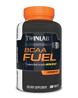 BCAA Fuel