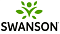 Swanson