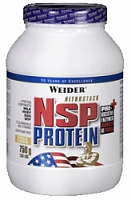 NSP Nitrostack Protein (изолят)