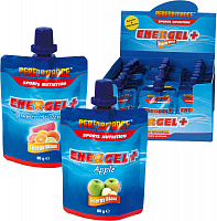 Energel +