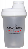 Шейкер Easy Body