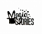 Magic Stories