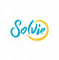 Solvie