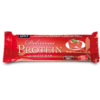 Delicious Protein Bar 35 г
