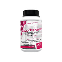 L-Glutamine Extreme 1400