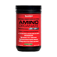 Amino Decanate