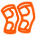 Хваты для рук