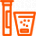 ZMA