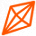 Минералы