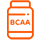 Цитруллин Цитруллин