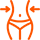 Липотропики Липотропики
